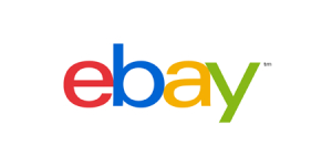 Code Promo eBay