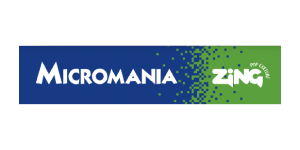 Code Promo Micromania