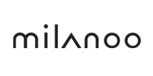 Code Promo Milanoo