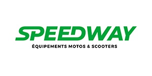 Code Promo Speedway