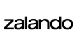 Code Promo Zalando