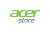 Code promo Acer