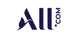 Code Promo ALL-Accor Live Limitless