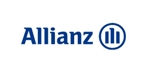 Code Promo Allianz
