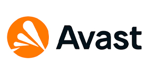 Code Promo Avast