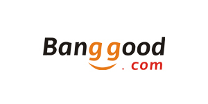 Code Promo Banggood