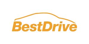 Code Promo Best Drive