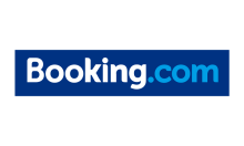 Code Promo Booking