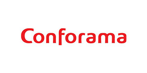 Code Promo Conforama