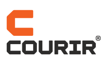 Code Promo Courir