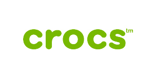 Code Promo Crocs