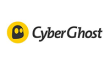 Code Promo CyberGhost VPN