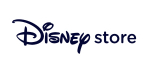 Code Promo Disney Store