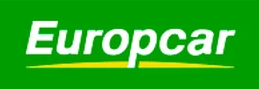 Code promo Europcar