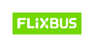 Code Promo Flixbus