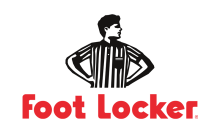 Code Promo Foot Locker