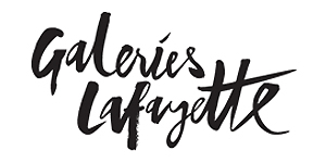 Code Promo Galeries Lafayette