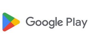 Code Promo Google Play