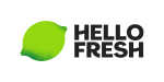 Code Promo HelloFresh