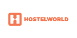 Code Promo Hostelworld