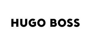 Code Promo Hugo Boss