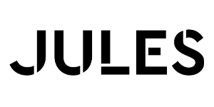 Code Promo Jules