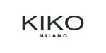 Code Promo Kiko Milano