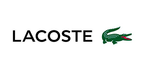 Code Promo Lacoste