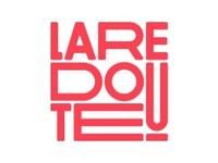 Code Promo La Redoute