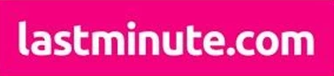 code promo Lastminute