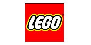 Code Promo LEGO
