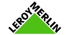 Code Promo Leroy Merlin