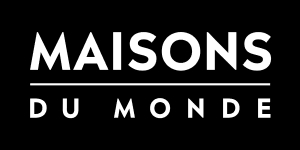 Code Promo Maisons Du Monde