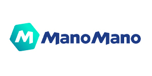 Code Promo ManoMano