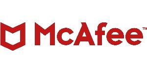 Code Promo McAfeestore