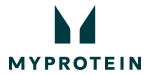 Code Promo Myprotein