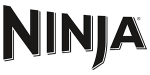 Code Promo Ninja Kitchen