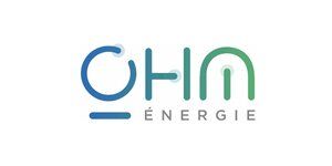 Code Promo Ohm Energie