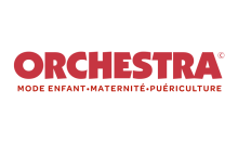 Code Promo Orchestra