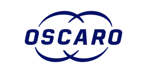 Code Promo Oscaro