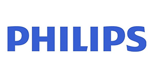 Code Promo Philips