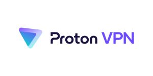 Code Promo Proton VPN