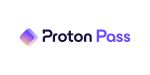 Code Promo Proton Pass
