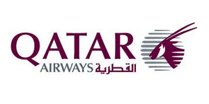 Code Promo Qatar Airways
