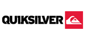 Code Promo Quiksilver