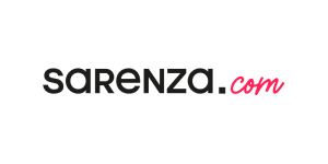 Code Promo Sarenza.com