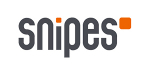 Code Promo Snipes