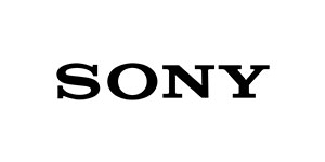 Code Promo Sony