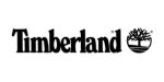 Code Promo Timberland