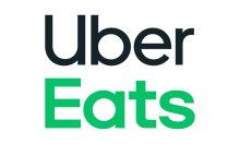 Code Promo Uber Eats